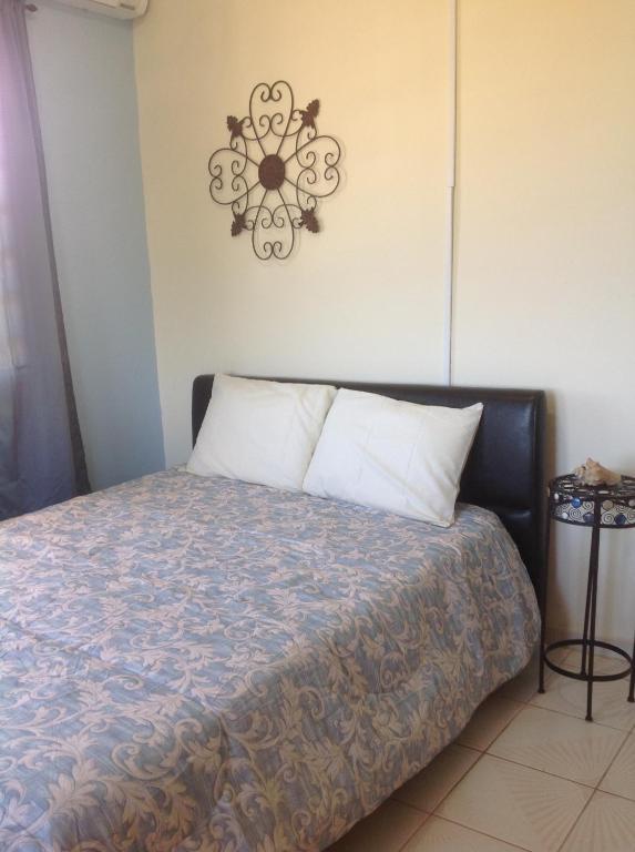 Suenos Del Mar Apartment Fajardo Room photo