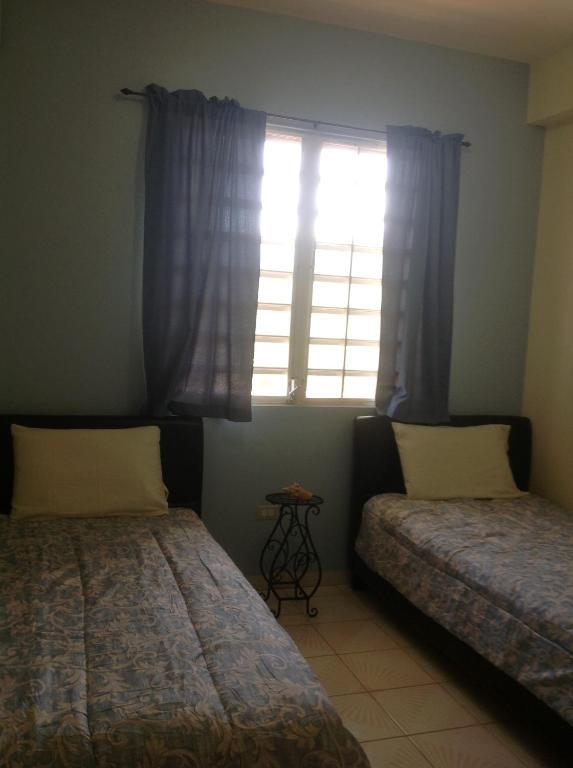 Suenos Del Mar Apartment Fajardo Room photo