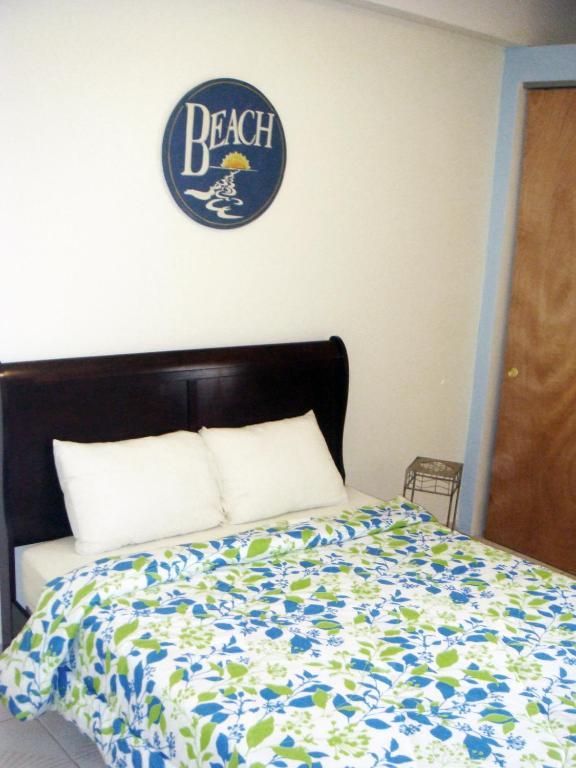 Suenos Del Mar Apartment Fajardo Room photo