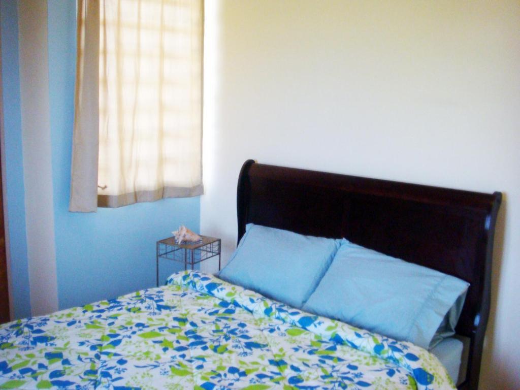 Suenos Del Mar Apartment Fajardo Room photo